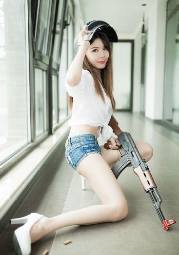 性感的老师2_720HD高清在线观看