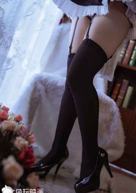 潘金莲在线_90集免费观看