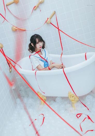 夜市人生电视剧全集48集播放_高清完整版免费在线观看