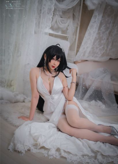三年片在线观看免费观看大_BD英语在线观看高清