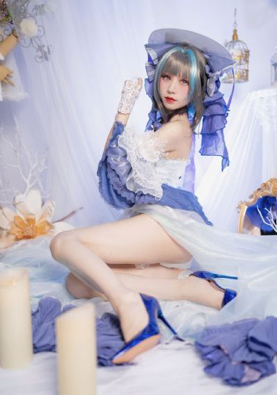 妈妈在厨房被同学征服_免费手机观看