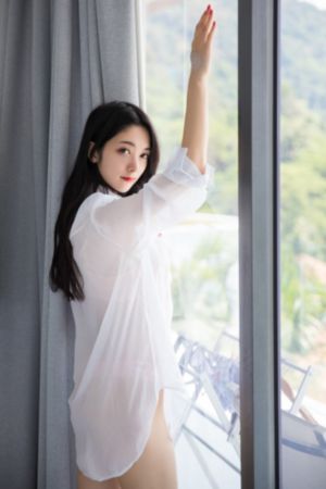 聊斋视频_HD高清电影在线