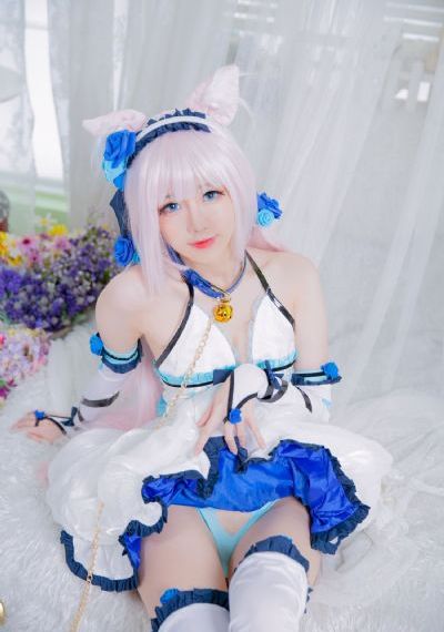 你微笑时很美第二季免费观看全集_1080P高清完整版