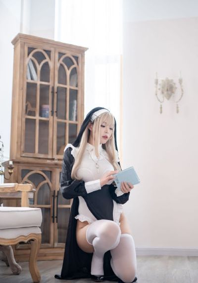 年少日记免费观看_BD迅雷电影在线