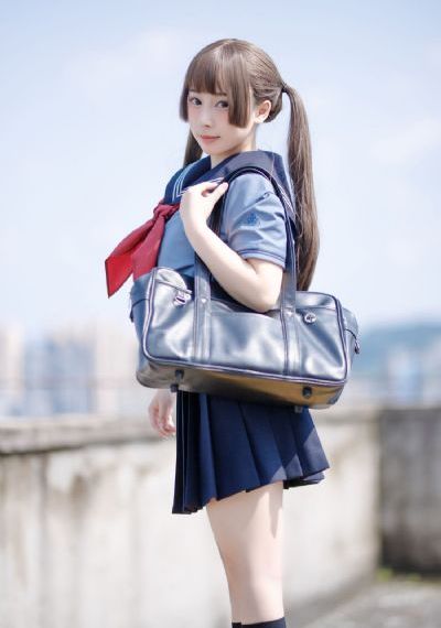 花蝴蝶免费版8集大全多少集_超清神马影院手机在线