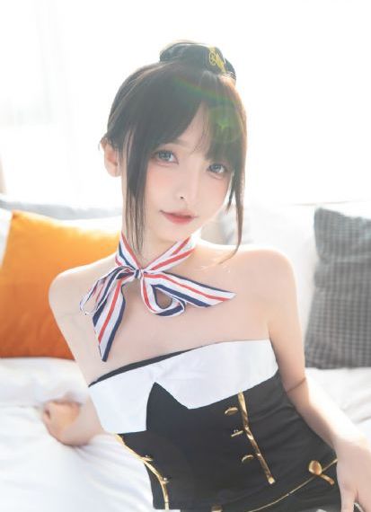 武装少女动漫在线播放_BD英语电影完整版在线观看