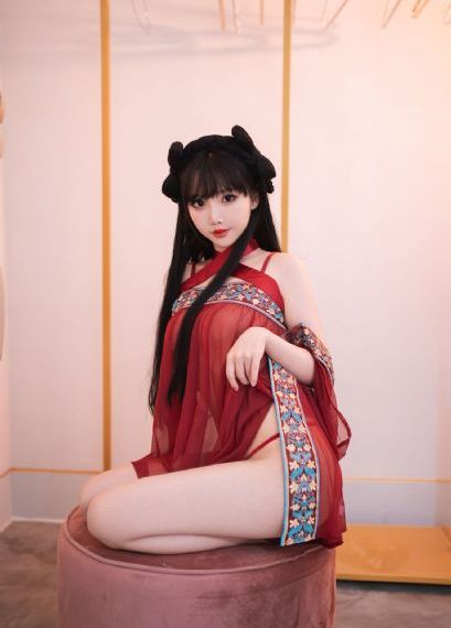 妈妈的情人韩国电影_BD英语免费观看视频