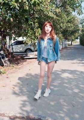 搜妹在线观看免费播放电视剧最新_BD韩语高清视频播放
