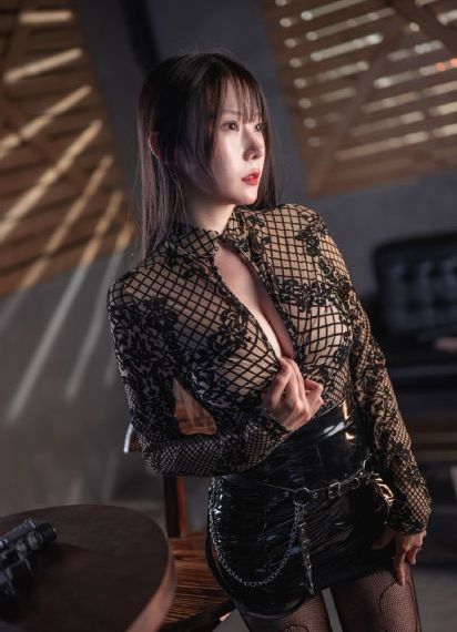 手机免费在线视频_BD韩语最新电影在线观看