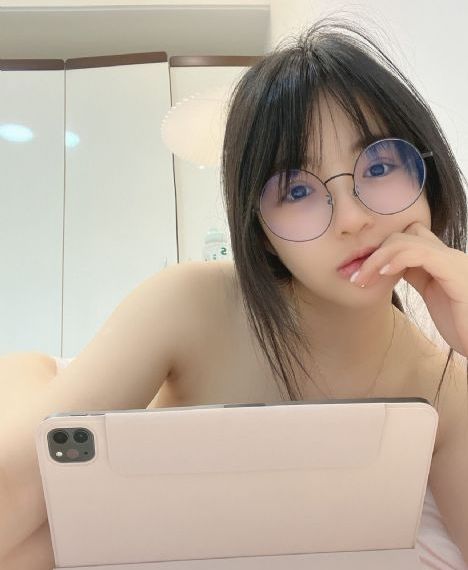 六魔女 电影_BT种子下载