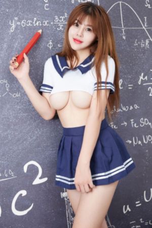 免费操人视频_超清免费在线观看