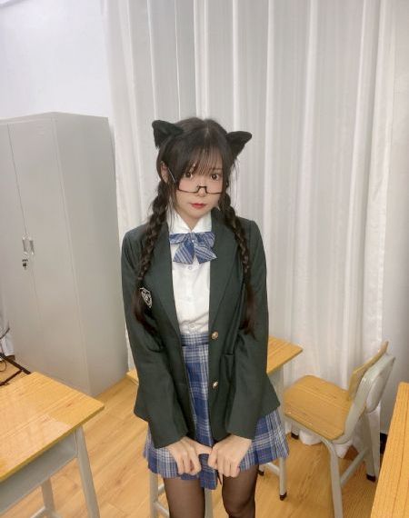 微笑pasta免费观看全集完整版_1080免费在线观看