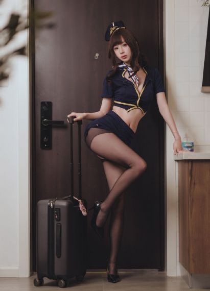 希岛爱理2次被水电工男人团_蓝光免费观看
