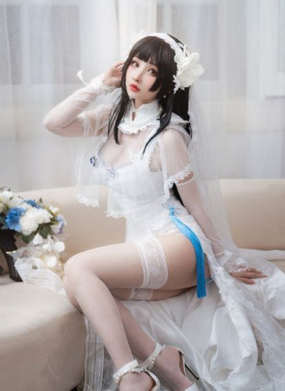好先生电视剧免费高清完整版观看_1080P天堂在线