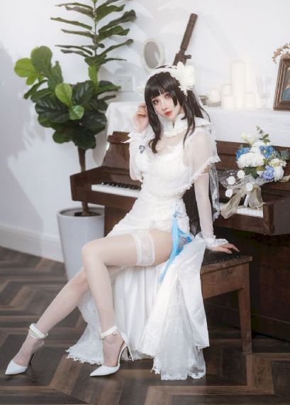 掌中之物动漫免费观看完整版_高清版完整版未删减
