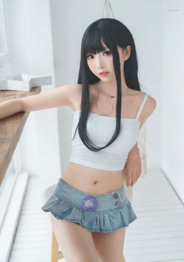 鸣鸟不飞动漫完整版免费观看_高清高清视频观看
