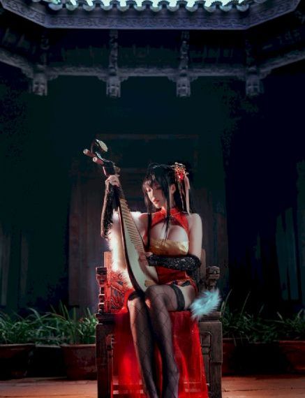 美丽的姑娘高清版在线观看_720在线视频播放