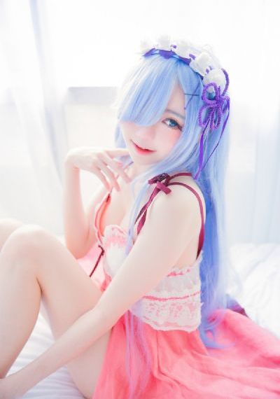 星辰动漫_BD国语HD在线观看