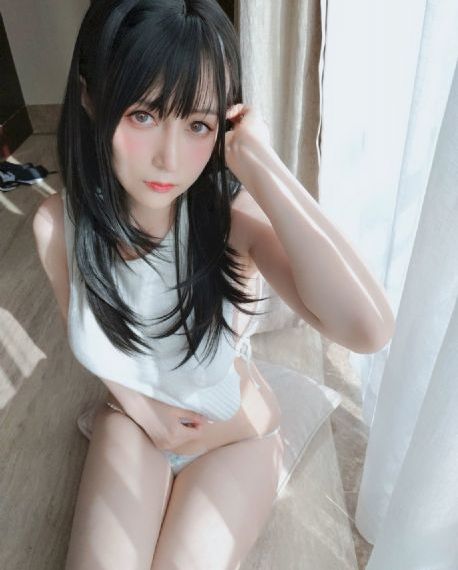 笨蛋结婚吧电视剧_BD英语免费观看视频