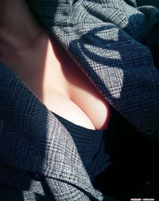 守护人电视剧50集免费完整版_BD英语免费高清观看
