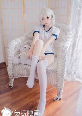生死时刻_BD韩语超清在线观看