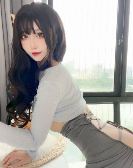 丘比特的圈套_蓝光电影在线观看