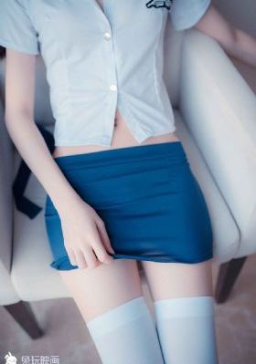 新3d金梅龚玥菲观看_BD英语动漫在线观看