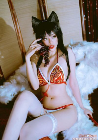 韩国女子监狱_1080在线观看电视