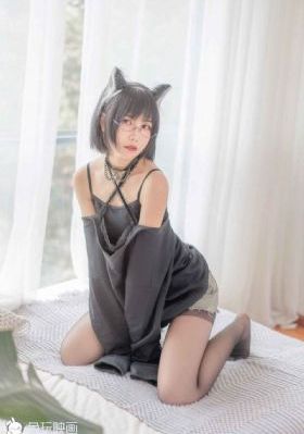 泡泡影院理论片在线观看_超清免费观看韩国
