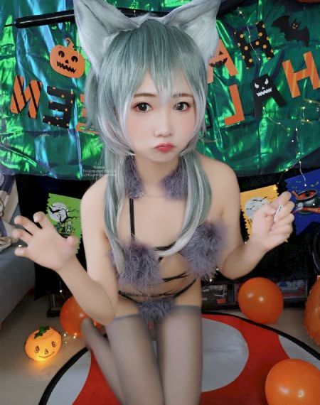 鲨滩电影高清完整版_在线电影观看