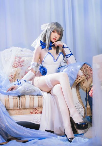 大江大河第3部53集免费观看_蓝光在线视频观看