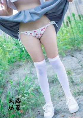 过分的姐姐们在线观看完整版_BD日韩电影在线