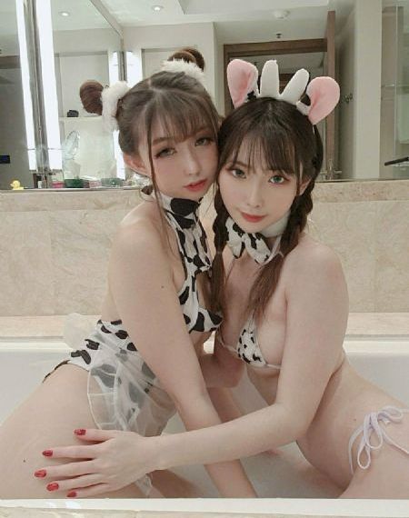 久久一区电影_1080免费在线播放