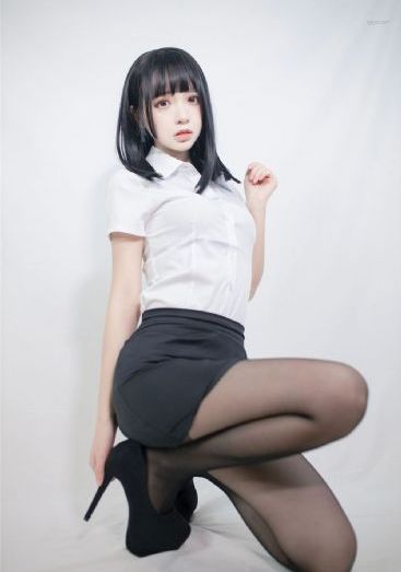 免费观看老阿姨电视剧大全_国产剧手机在线观看