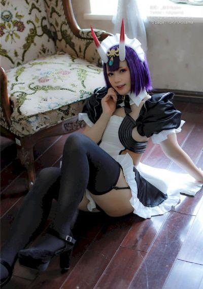 春色寄情人在线_高清电影在线观看