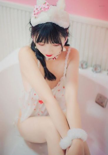 欧美性春潮_高清免费观看电视剧