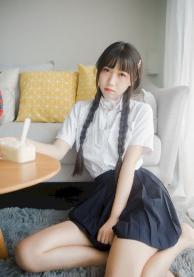 制裁特攻电影完整版免费观看_720电影在线观看