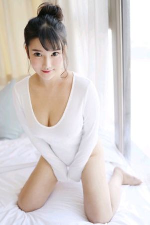 99精品视频在线观看_HD迅雷电影在线