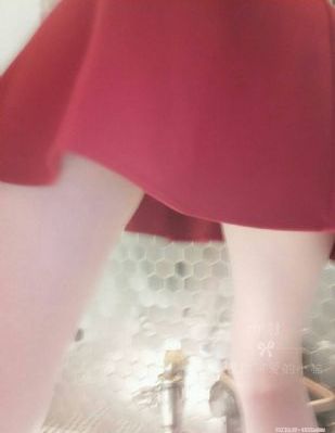 乔治失踪的日子_剧情片高清免费观看