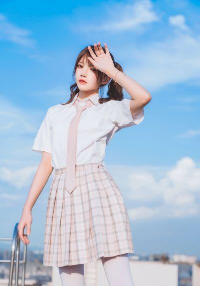 未知的我们电视剧免费观看_高清高清在线观看