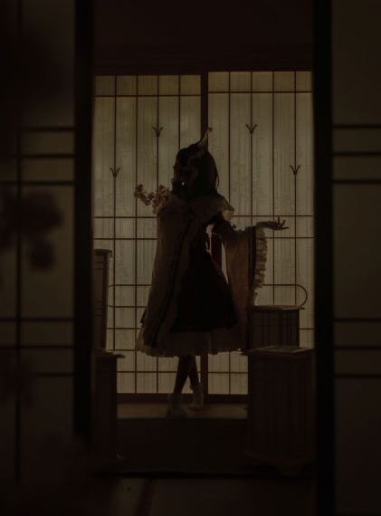 少年被调教室跪趴sm男男_超清日韩电影在线