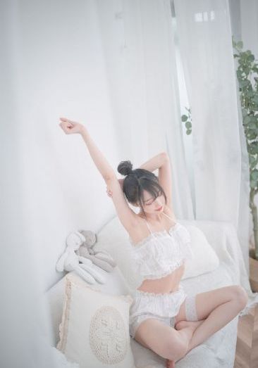 朋友的妻子免费看_BD手机在线看