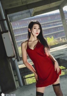 世上只有电影免费播放_免费在线观看播放