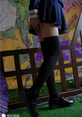 女女女_国产剧全集免费观看