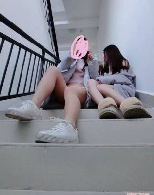 玫瑰冠冕短剧免费观看_4K日韩电影在线