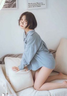 蘑菇视频播放器_1080P神马在线观看