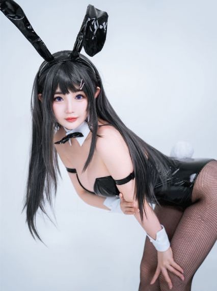 美魔女の究极生活动漫_HD神马影院手机在线