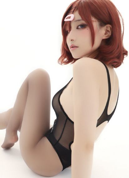 波野多吉_高清免费观看