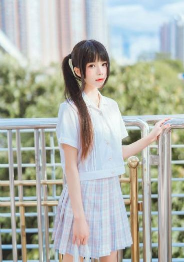 朋友的老婆在线观看_1080P韩国电影在线观看