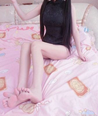 91福利电影在线观看_720手机免费观看完整